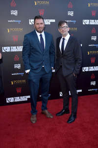 Saturn Awards 2019 in Los Angeles