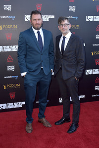 Saturn Awards 2019 in Los Angeles