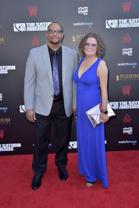 Saturn Awards 2019 in Los Angeles