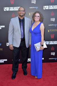 Saturn Awards 2019 in Los Angeles