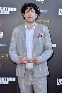 Saturn Awards 2019 in Los Angeles