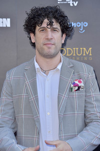 Saturn Awards 2019 in Los Angeles