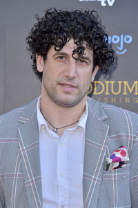 Saturn Awards 2019 in Los Angeles