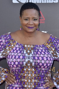 Saturn Awards 2019 in Los Angeles