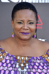 Saturn Awards 2019 in Los Angeles