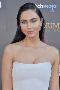 Saturn Awards 2019 in Los Angeles