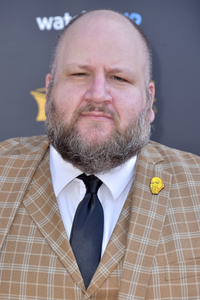 Saturn Awards 2019 in Los Angeles