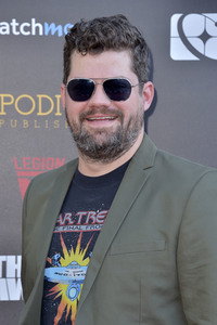 Saturn Awards 2019 in Los Angeles