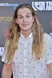 Saturn Awards 2019 in Los Angeles