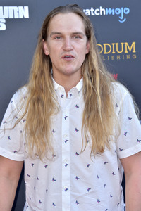 Saturn Awards 2019 in Los Angeles