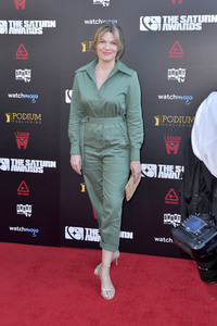 Saturn Awards 2019 in Los Angeles
