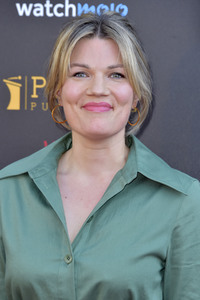 Saturn Awards 2019 in Los Angeles