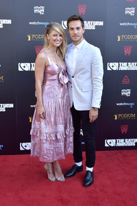 Saturn Awards 2019 in Los Angeles