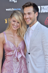 Saturn Awards 2019 in Los Angeles