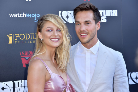 Saturn Awards 2019 in Los Angeles