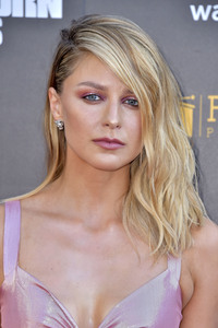 Saturn Awards 2019 in Los Angeles