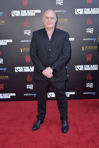 Saturn Awards 2019 in Los Angeles