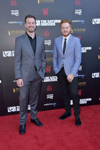 Saturn Awards 2019 in Los Angeles