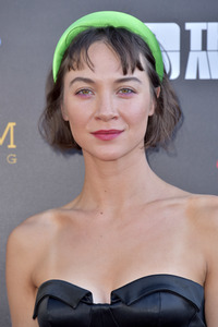 Saturn Awards 2019 in Los Angeles