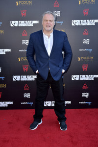 Saturn Awards 2019 in Los Angeles