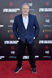 Saturn Awards 2019 in Los Angeles