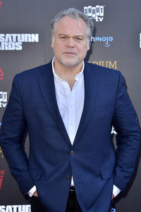 Saturn Awards 2019 in Los Angeles