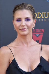 Saturn Awards 2019 in Los Angeles
