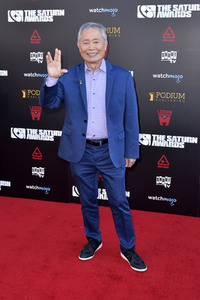 Saturn Awards 2019 in Los Angeles