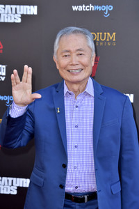 Saturn Awards 2019 in Los Angeles