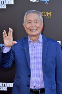 Saturn Awards 2019 in Los Angeles