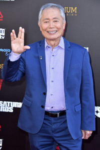 Saturn Awards 2019 in Los Angeles