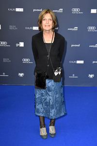 Deutscher Schauspielpreis 2019 in Berlin