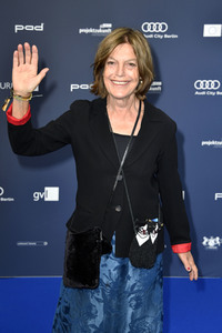 Deutscher Schauspielpreis 2019 in Berlin