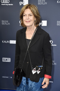 Deutscher Schauspielpreis 2019 in Berlin
