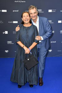 Deutscher Schauspielpreis 2019 in Berlin