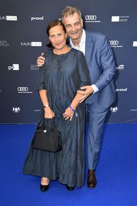 Deutscher Schauspielpreis 2019 in Berlin