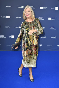 Deutscher Schauspielpreis 2019 in Berlin