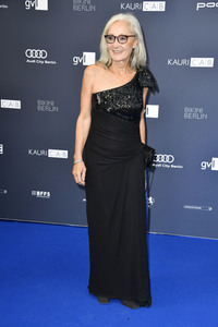 Deutscher Schauspielpreis 2019 in Berlin