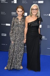 Deutscher Schauspielpreis 2019 in Berlin