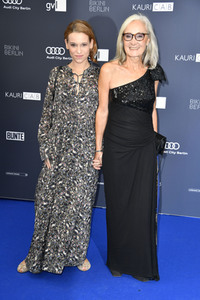 Deutscher Schauspielpreis 2019 in Berlin