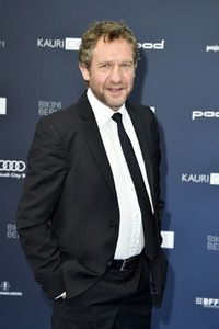 Deutscher Schauspielpreis 2019 in Berlin