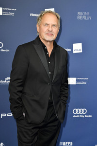 Deutscher Schauspielpreis 2019 in Berlin