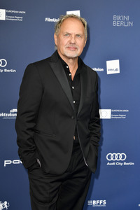 Deutscher Schauspielpreis 2019 in Berlin