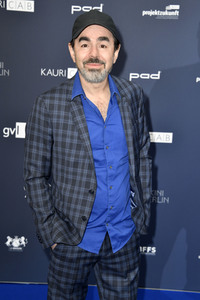 Deutscher Schauspielpreis 2019 in Berlin