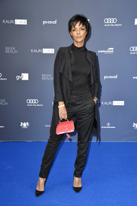 Deutscher Schauspielpreis 2019 in Berlin