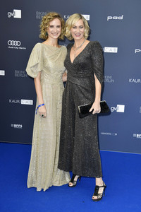 Deutscher Schauspielpreis 2019 in Berlin