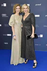 Deutscher Schauspielpreis 2019 in Berlin