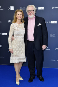 Deutscher Schauspielpreis 2019 in Berlin