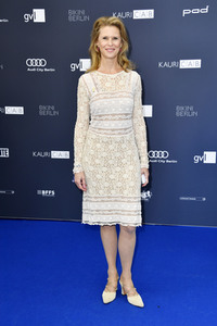 Deutscher Schauspielpreis 2019 in Berlin