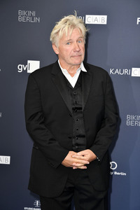 Deutscher Schauspielpreis 2019 in Berlin